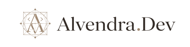 Alvendra Dev