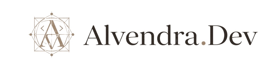 Alvendra Dev